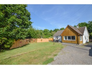 5 Bedroom House 200 yards from the Sea in Connel, near Oban, West Coast of Scotland